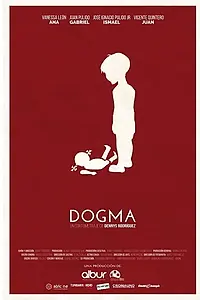 Постер к фильму «Dogma (2018)»