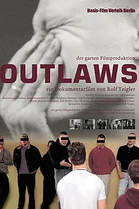 Постер к фильму «Outlaws (2001)»