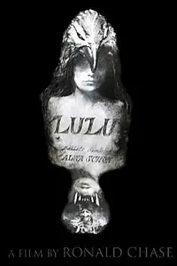 Главный постер фильма «Лулу (1978)»
