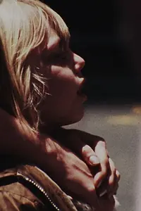 Постер к фильму «Парад (1971)»