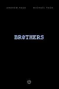 Постер к фильму «Br0thers (2020)»