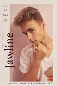Постер к фильму «Черта характера (2019)»