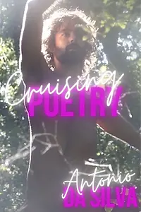 Главный постер фильма «Cruising Poetry (2018)»