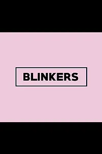 Постер к фильму «Blinkers (2018)»