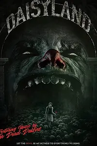 Постер к сериалу «Добро пожаловать в Дейзидленд (2019)»
