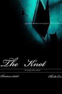 Постер к фильму «The Knot (2019)»