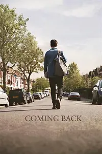 Постер к фильму «Coming Back (2019)»