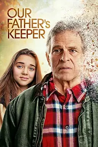 Постер к фильму «Our Father's Keeper (2020)»