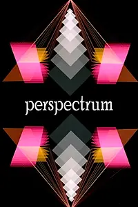 Главный постер мультфильма «Перспектрум (1975)»
