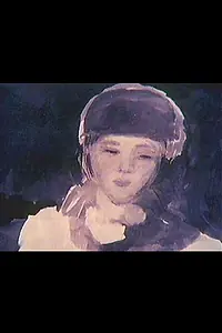 Постер к мультфильму «Climates (1974)»