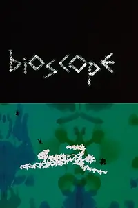 Постер к мультфильму «Bioscope (1984)»