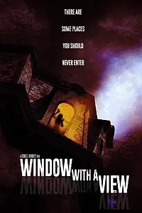 Постер к фильму «Window with a View (2022)»