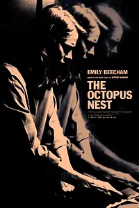 Постер к фильму «The Octopus Nest (2019)»