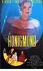 Постер к фильму «Honigmond (1996)»