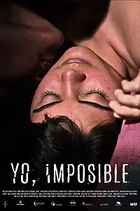 Постер к фильму «Я — исключение (2018)»