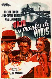 Постер к фильму «Прекрасная звезда (1938)»