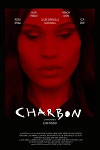 Постер к фильму «Charbon (2018)»