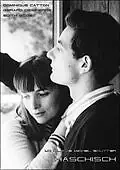 Постер к фильму «Гашиш (1968)»