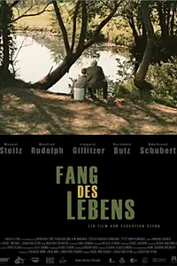 Постер к фильму «Fang des Lebens (2004)»