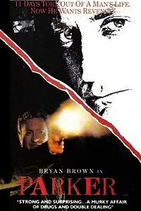 Постер к фильму «Кости (1985)»