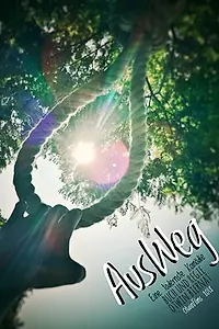 Постер к фильму «AusWeg»