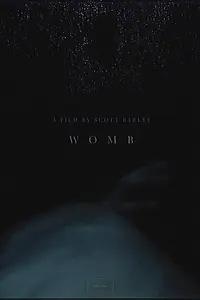 Постер к фильму «Womb (2017)»