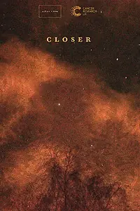 Постер к фильму «Closer (2016)»