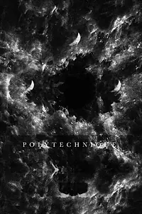 Постер к фильму «Polytechnique (2014)»