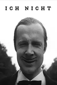 Постер к фильму «Ich nicht (1969)»