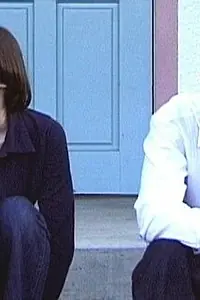 Постер к фильму «I Think I'm Going (2003)»