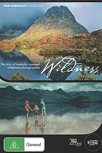 Постер к фильму «Wildness (2003)»