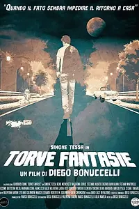 Постер к фильму «Torve Fantasie (2019)»
