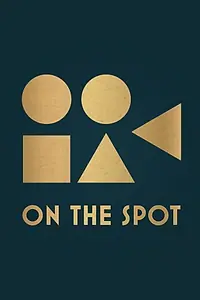 Постер к сериалу «On the Spot (2009)»
