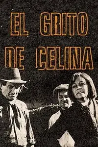 Постер к фильму «El grito de Celina (1976)»