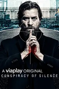 Постер к сериалу «Невиновных нет (2018)»