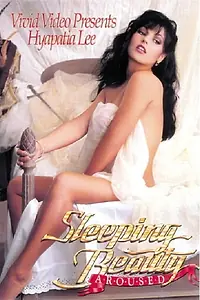 Главный постер фильма «Sleeping Beauty Aroused (1989)»