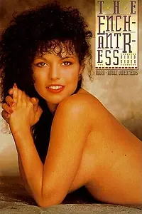 Главный постер фильма «The Enchantress (1991)»