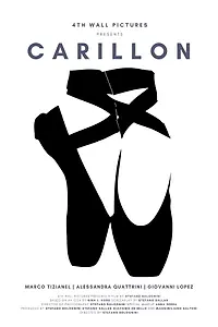 Постер к фильму «Carillon (2018)»