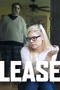 Постер к фильму «Lease (2019)»