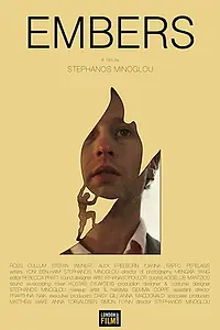 Постер к фильму «Embers (2018)»