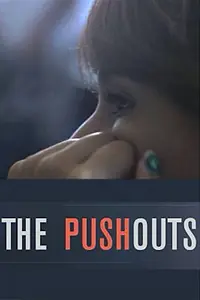Постер к фильму «The Pushouts (2018)»
