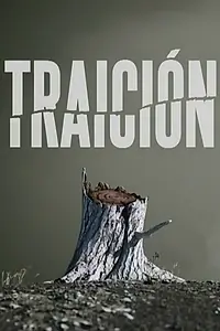 Постер к сериалу «Предательство (2017 - 2018)»