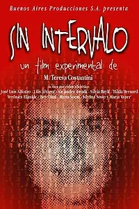 Постер к фильму «Без интервала (2002)»