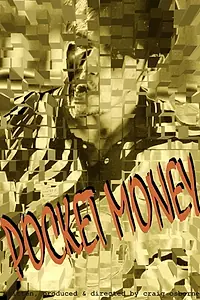 Главный постер фильма «Pocket Money (2002)»