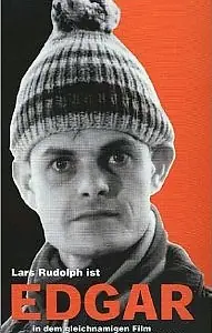 Постер к фильму «Edgar (1997)»