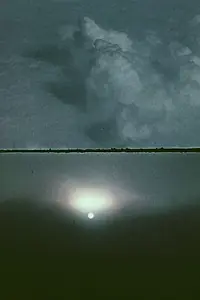 Постер к фильму «Inca Light (1972)»