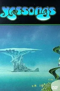 Постер к фильму «Yessongs (1975)»