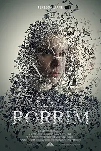 Постер к фильму «Rorrim (2019)»