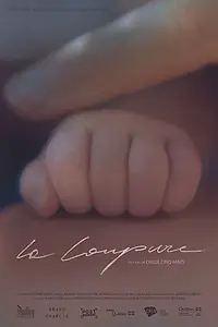 Постер к фильму «The Cut (2019)»