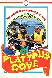 Постер к фильму «Platypus Cove (1983)»